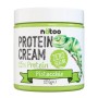 Nätoo Crema Proteica Pistacchio 250g | ProteinPower