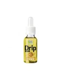 Daily Life Drip Zero Cookie 30 ml