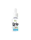 Daily Life Drip Zero Cocco 30 ml