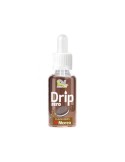 Daily Life Drip Zero Moreo 30 ml