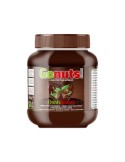 Daily Life Gonuts! Crema proteica Darklicious - Cioccolato Fondente 350 gr