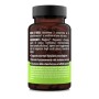 Nätoo Magtein Puro Magnesio Treonato 60 cpr | ProteinPower