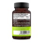 Nätoo Magtein Puro Magnesio Treonato 60 cpr | ProteinPower