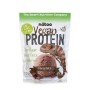 Nätoo Vegan Protein Chocolate 500g | ProteinPower