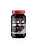 Pro Nutrition Isovegan Sport 908G Cacao