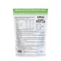 Nätoo Vegan Protein Chocolate 500g | ProteinPower