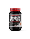 Pro Nutrition Isovegan Sport Protein Biscotto 908 gr