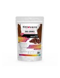 Fit Lovers Iso Zero Cioccolato 908 gr