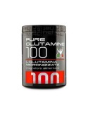 Pro Nutrition Integratore Isovegan Sport 908gr Vaniglia