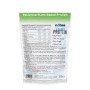 Nätoo Vegan Protein Vaniglia 500g | ProteinPower