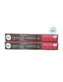 Protella Protein Coffee Collagen 40g