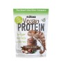Nätoo Vegan Protein Choco&Nut 500g | ProteinPower