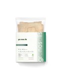 Granosalis Focaccia Croccante Con Spirulina 170g