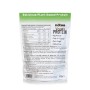 Nätoo Vegan Protein Choco&Nut 500g | ProteinPower