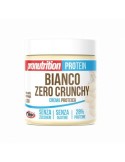 Pro Nutrition Crema Zero Fondente Arancio 350 gr