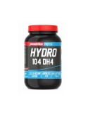 Pro Nutrition Protein Hydro 104 DH4 Wafernocciola 908g