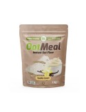 Daily Life OatMeal Instant Pistachio 1Kg