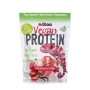 Nätoo Vegan Protein Strawberry 500g | ProteinPower