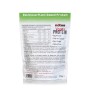 Nätoo Vegan Protein Strawberry 500g | ProteinPower