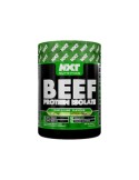 NXT Nutrition Beef Protein Isolate Fruit Pastilles Flavour 540g