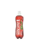 Nxt Nutrition Protein Isolate Kiwi - Lime 500ml