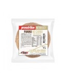 Pro Nutrition Pasta Keto Proteica Fusilli 250g