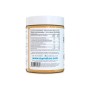 Nätoo Burro d'Arachidi Smooth 1kg | ProteinPower