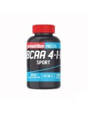 4+ Nutrition ALA CR+ 90 Capsule Macronutrient Metabolism 