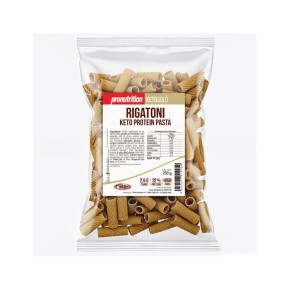 Pro Nutrition Pasta Keto Proteica Rigatoni 250g
