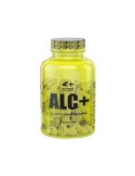 4+ Nutrition ALA CR+ 90 Capsule Macronutrient Metabolism 