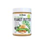 Nätoo Burro d'Arachidi Crunchy 1kg | ProteinPower