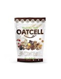 Procell Oatcell Farina D'Avena 1,5 kg Brownie Coffee