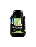 Net Vb Whey 104 9088 Elite Cioccolato 900g