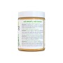 Nätoo Burro d'Arachidi Crunchy 1kg | ProteinPower
