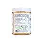 Nätoo Burro d'Arachidi Crunchy 1kg | ProteinPower