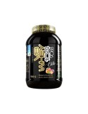 Net Vb Whey 104 9088 Elite Cioccolato 900g