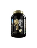 Net Vb Whey 104 9088 Elite Wafer Nocciola 900g