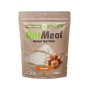 Daily life Farina di Avena Istantanea Caramel 1kg | ProteinPower