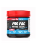 Pro Nutrition Aminoacidi Essenziali 420 gr Melone