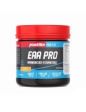 Pro Nutrition Aminoacidi Essenziali 420 gr Melone