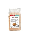 Pro Nutrition Farina di Avena Latte e Biscotti 1 Kg