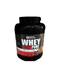 Inkospor Whey Protein 600gr