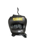 Picardi Boxe Guantoni