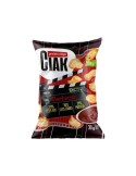 Daily Life Ciak Protein Chips Mexican 30g