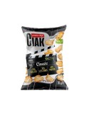 Daily Life Ciak Protein Chips Cheese 30g