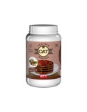 Bpr Nutrition Oat Protein Pancake Cappuccino 750g