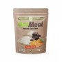 Daily life Farina Avena Chocolate & Orange 1kg | ProteinPower