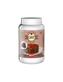 Bpr Nutrition Oat Protein Pancake Cappuccino 750g