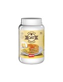 Bpr Nutrition Oat Protein Pancake Original Buttermilk 750g