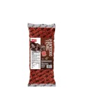 Bpr Nutrition Fiocco d'Avena Cookies'n Cream 1Kg